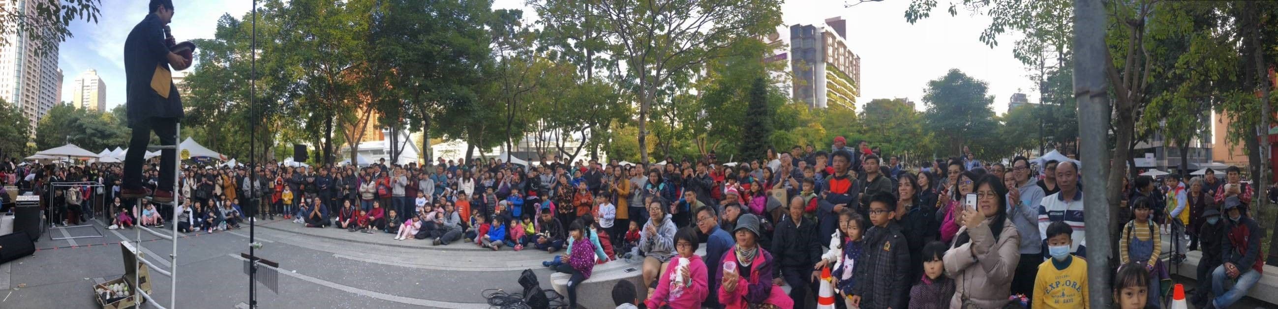 紫拓國際有限公司 照片 2